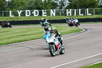 enduro-digital-images;event-digital-images;eventdigitalimages;lydden-hill;lydden-no-limits-trackday;lydden-photographs;lydden-trackday-photographs;no-limits-trackdays;peter-wileman-photography;racing-digital-images;trackday-digital-images;trackday-photos